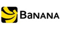 banana online