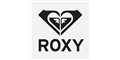 ROXY Australia