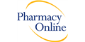 Pharmacy Online