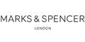 Marks & Spencer