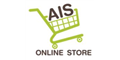 AIS Online Store