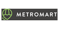 Metromart
