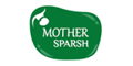 Mother Sparsh