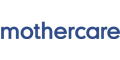 Mothercare