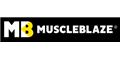 MuscleBlaze