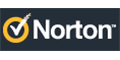 norton india