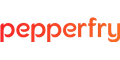 Pepperfry