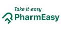 Pharmeasy