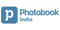 photobook india