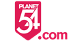 Planet54