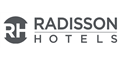 Radisson