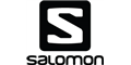 Salomon Sports