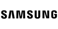 Samsung Education Store