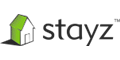 Stayz Logo