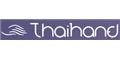 thaihandmassage