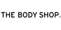 The Body Shop