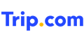 Trip.com