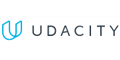 udacity