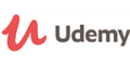 udemy