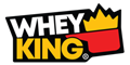 Whey King