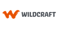 Wildcraft