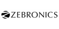 zebronics