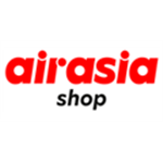 AirAsia Shop