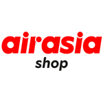 AirAsia Shop