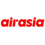 AirAsia.com