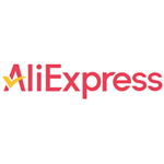 AliExpress