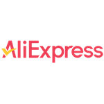 AliExpress