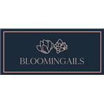 Bloomingails