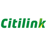 Citilink