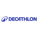 Decathlon