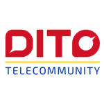 Dito Telecommunity Shopee