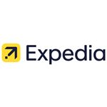 Expedia