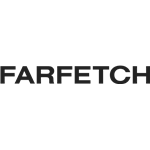 FARFETCH