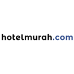 Hotel Murah