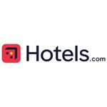 Hotels.com