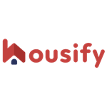 Housify