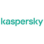 Kaspersky