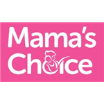 Mama's Choice