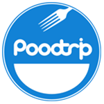 PoodTrip