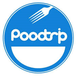 PoodTrip
