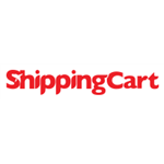 ShippingCart