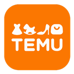 Temu