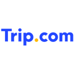 Trip.com